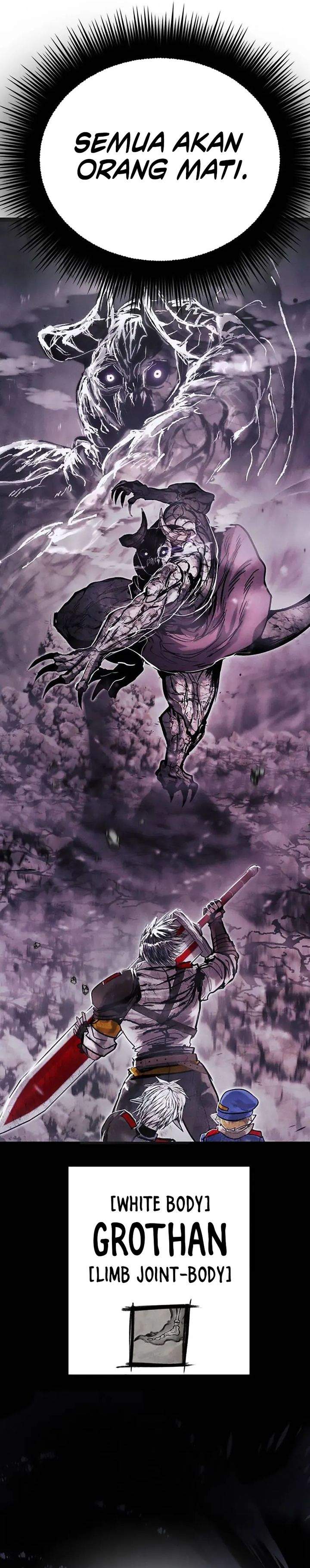 image-komik-fantasy-induction-center-chapter-10-2/62