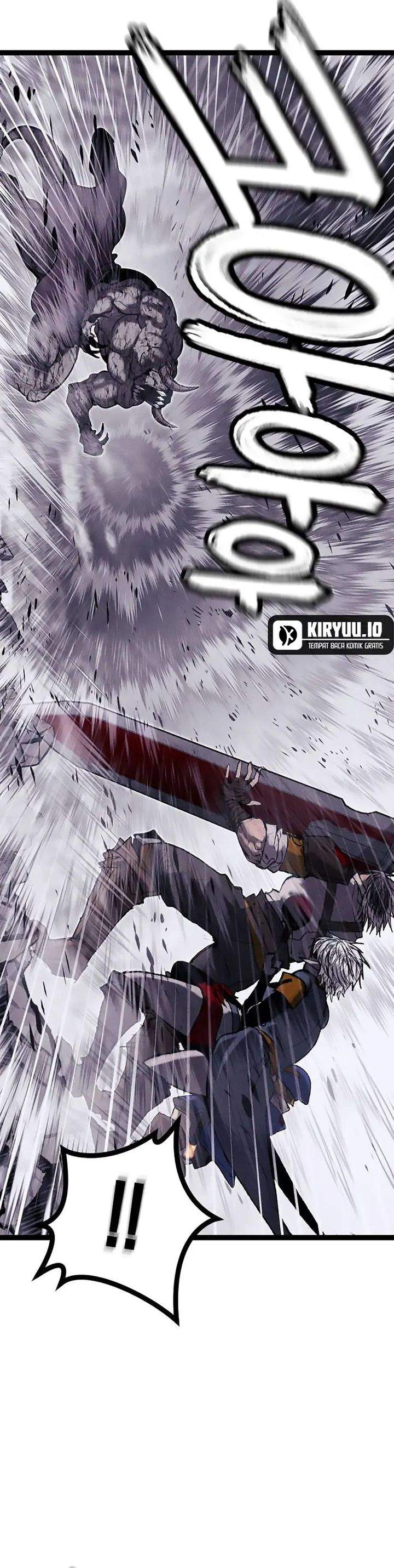 image-komik-fantasy-induction-center-chapter-10-4/62