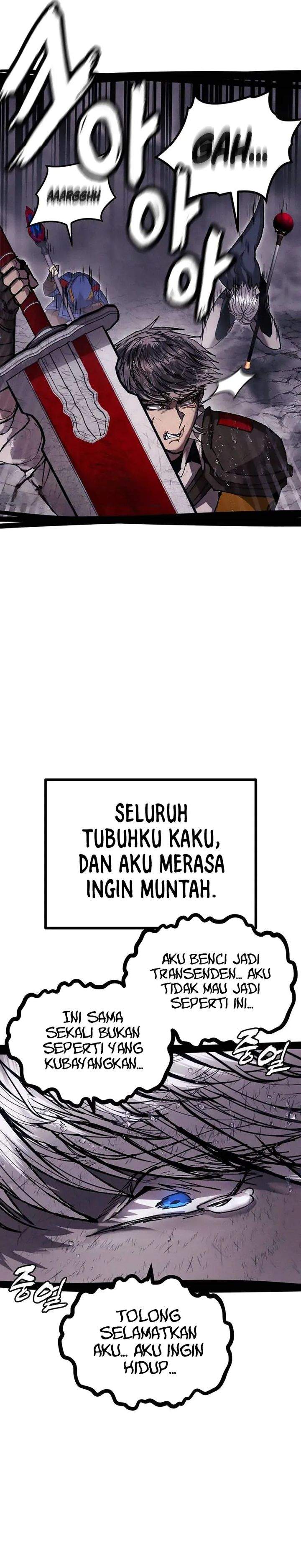 image-komik-fantasy-induction-center-chapter-10-5/62