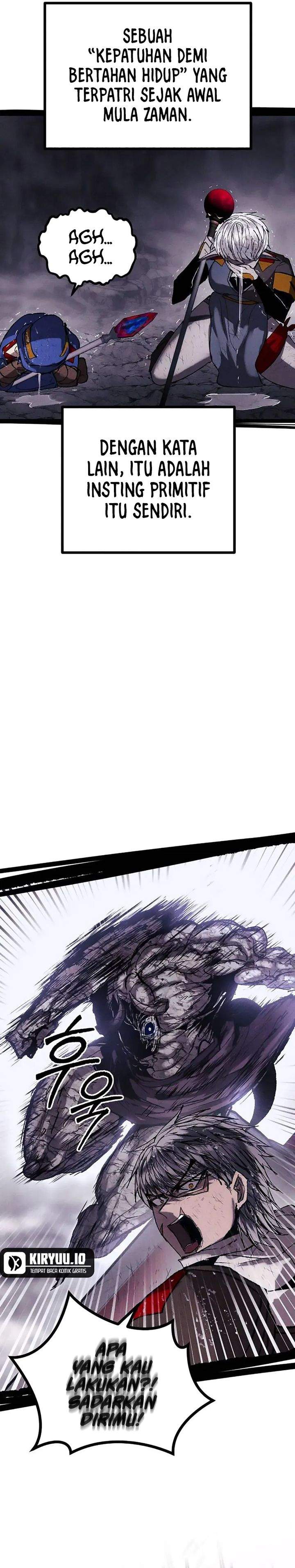 image-komik-fantasy-induction-center-chapter-10-6/62