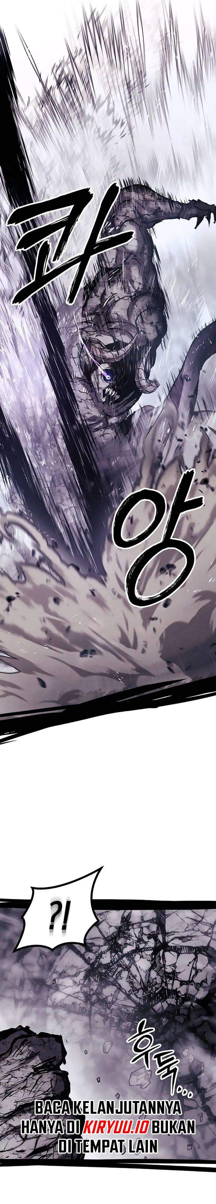 image-komik-fantasy-induction-center-chapter-10-7/62