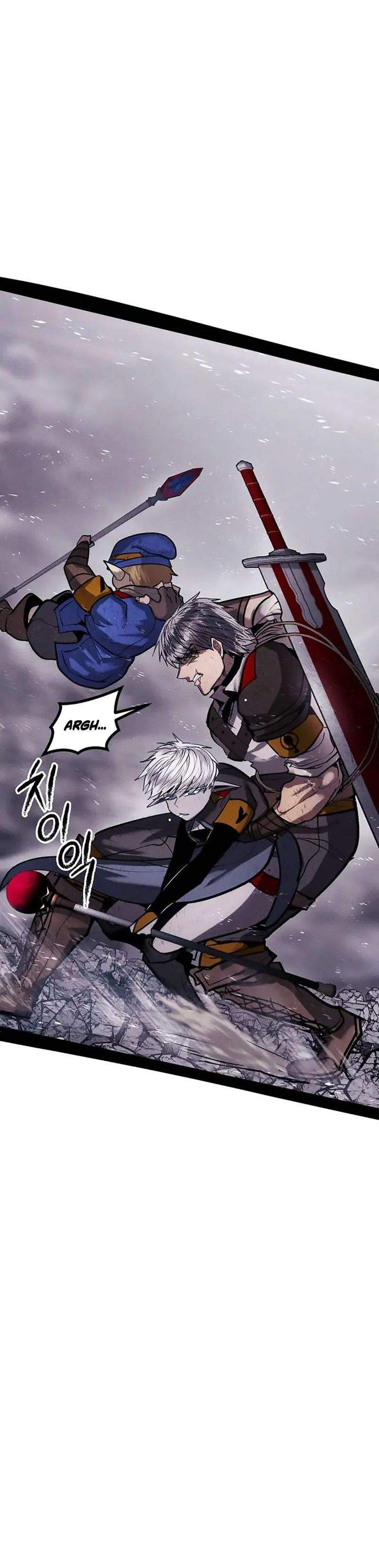 image-komik-fantasy-induction-center-chapter-10-8/62