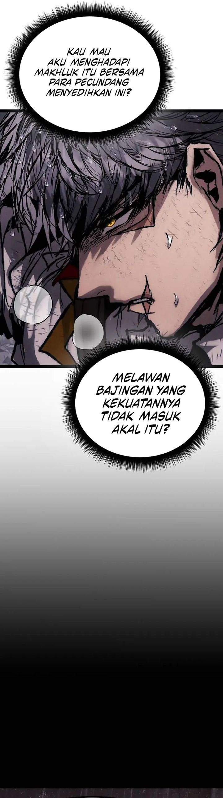 image-komik-fantasy-induction-center-chapter-10-9/62