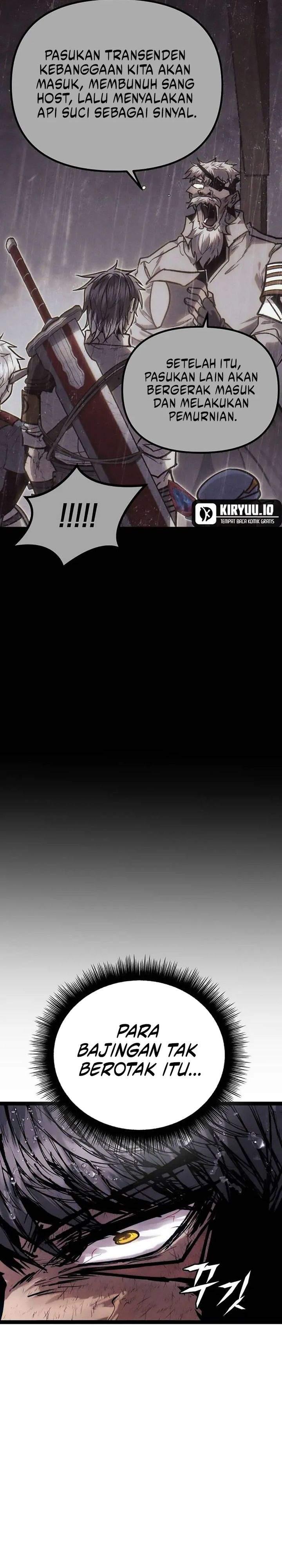 image-komik-fantasy-induction-center-chapter-10-10/62