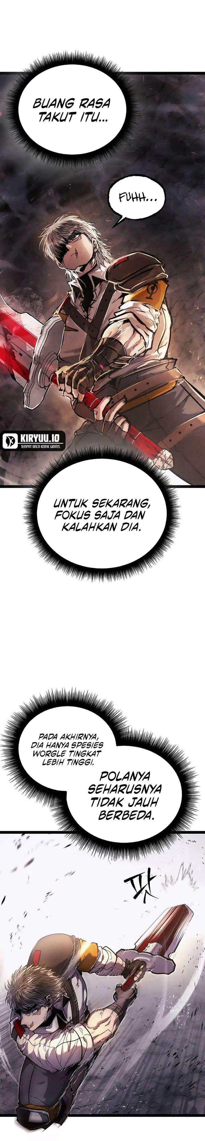 image-komik-fantasy-induction-center-chapter-10-11/62