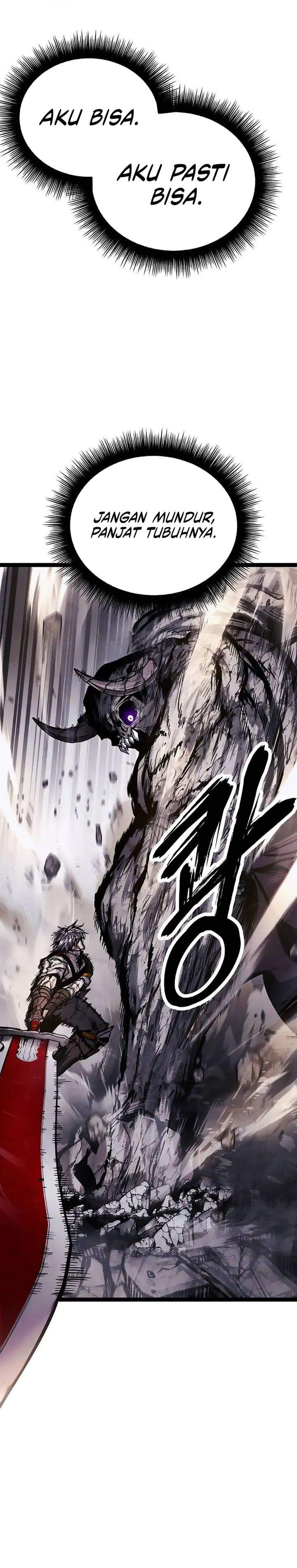 image-komik-fantasy-induction-center-chapter-10-12/62