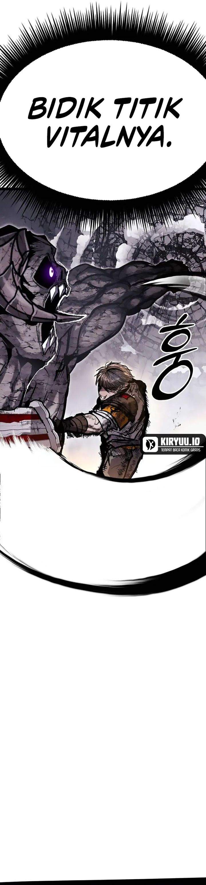 image-komik-fantasy-induction-center-chapter-10-13/62