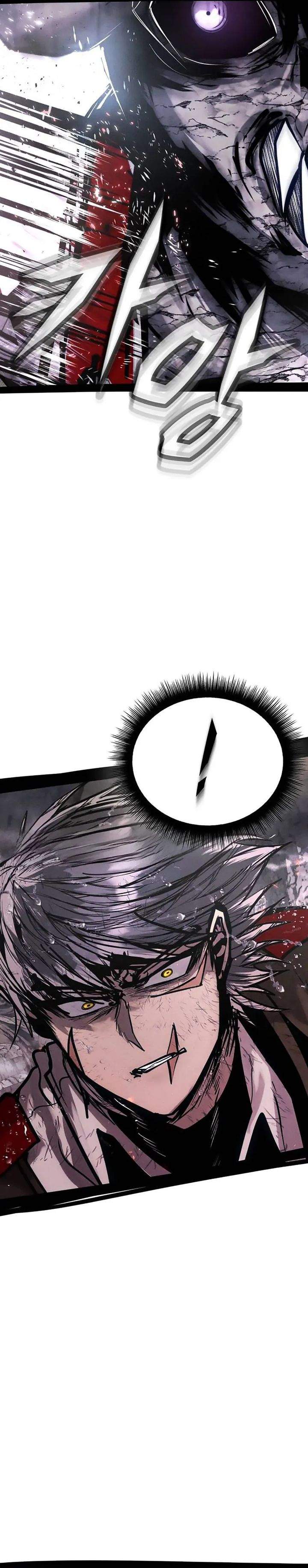 image-komik-fantasy-induction-center-chapter-10-14/62