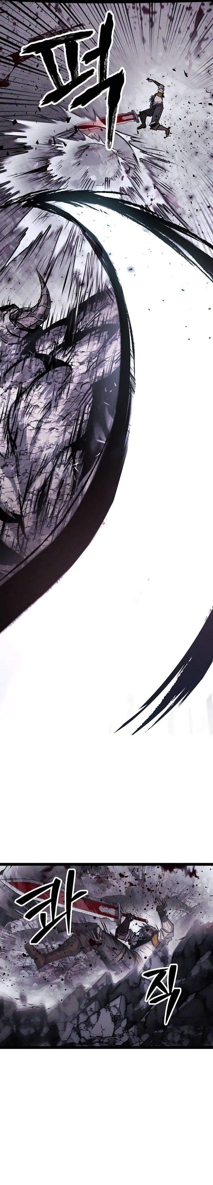 image-komik-fantasy-induction-center-chapter-10-15/62