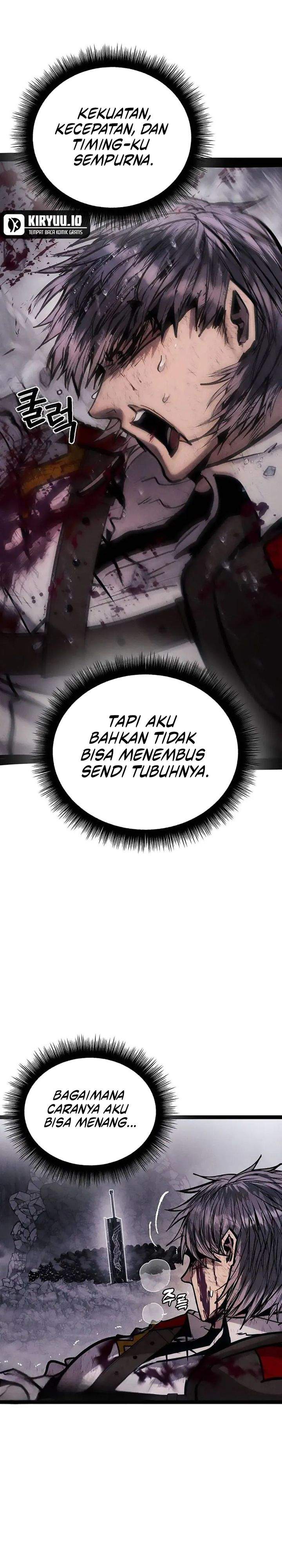 image-komik-fantasy-induction-center-chapter-10-16/62