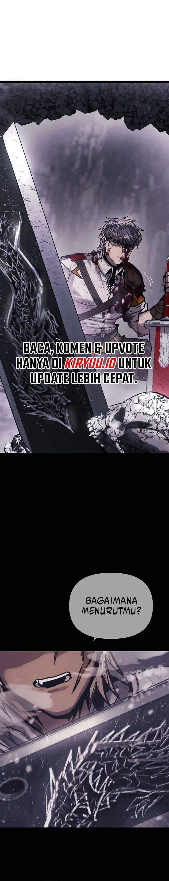 image-komik-fantasy-induction-center-chapter-10-17/62