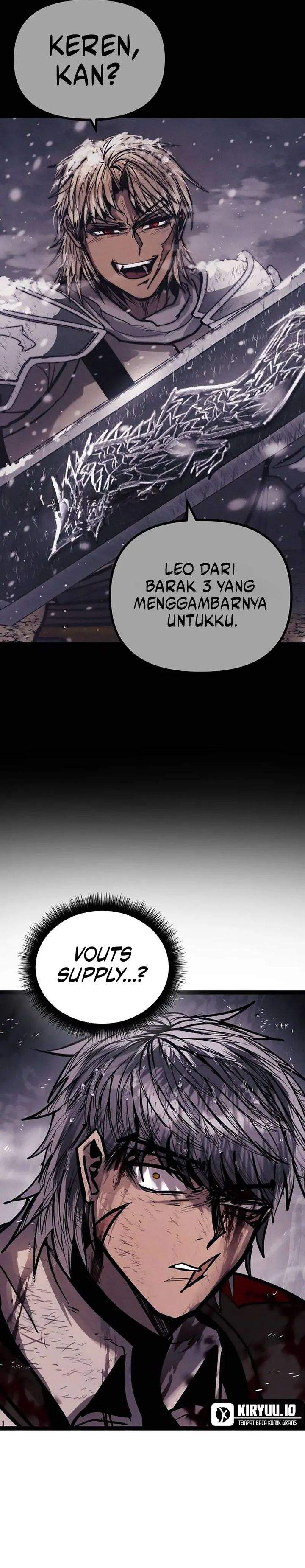 image-komik-fantasy-induction-center-chapter-10-18/62