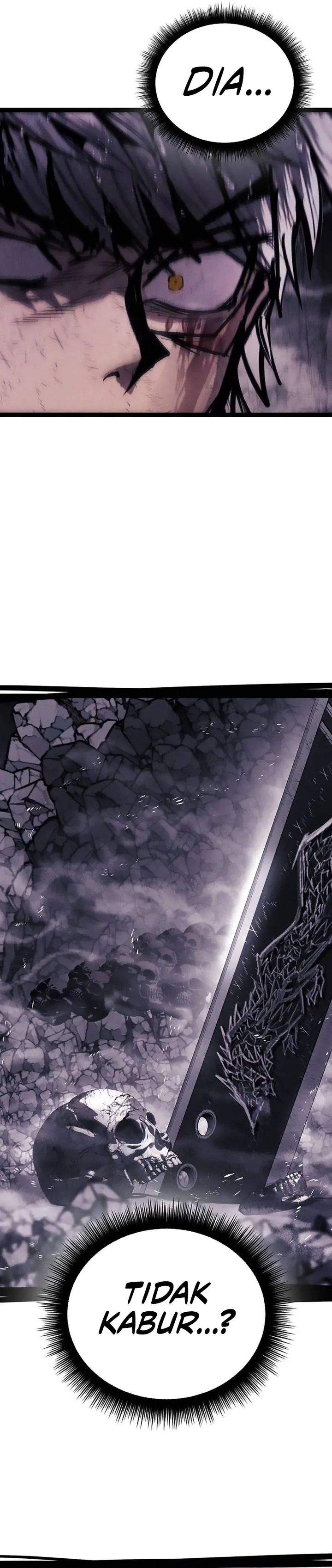 image-komik-fantasy-induction-center-chapter-10-19/62