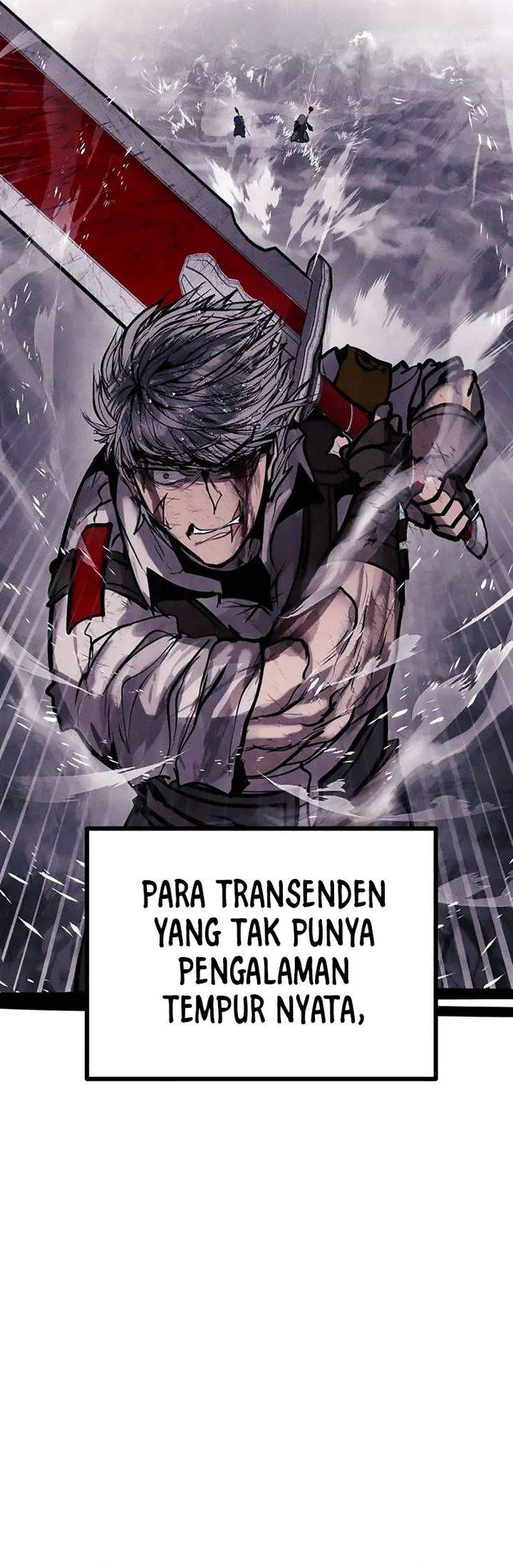 image-komik-fantasy-induction-center-chapter-10-21/62