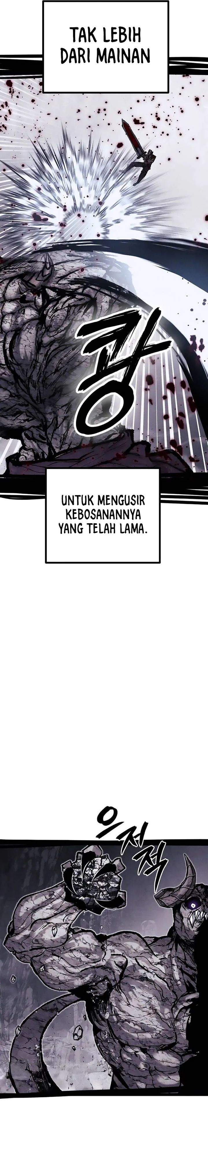 image-komik-fantasy-induction-center-chapter-10-22/62