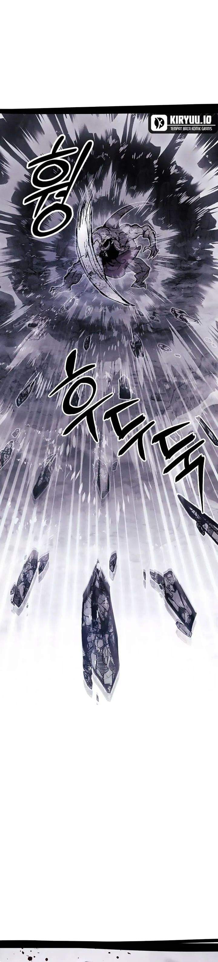 image-komik-fantasy-induction-center-chapter-10-23/62