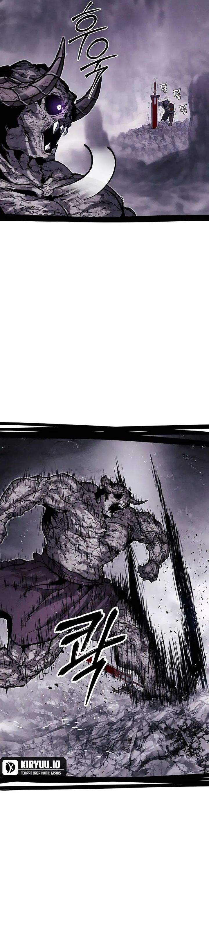 image-komik-fantasy-induction-center-chapter-10-25/62