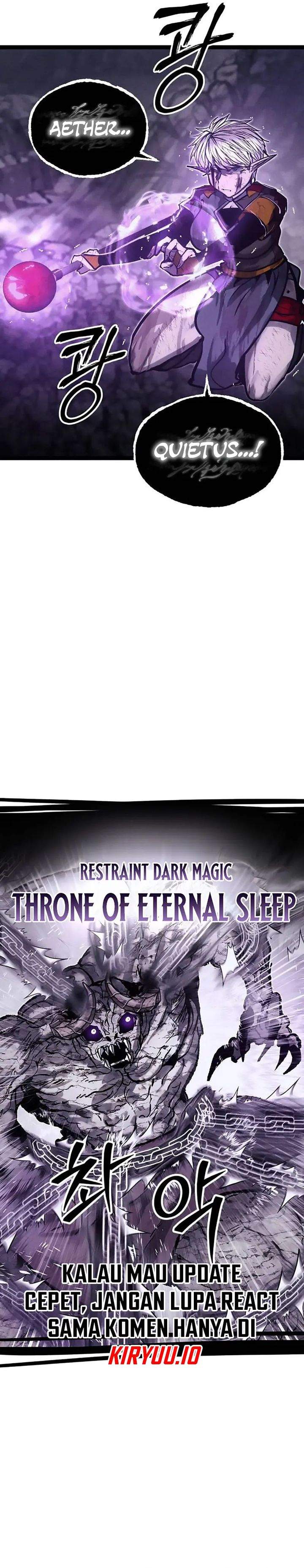 image-komik-fantasy-induction-center-chapter-10-27/62