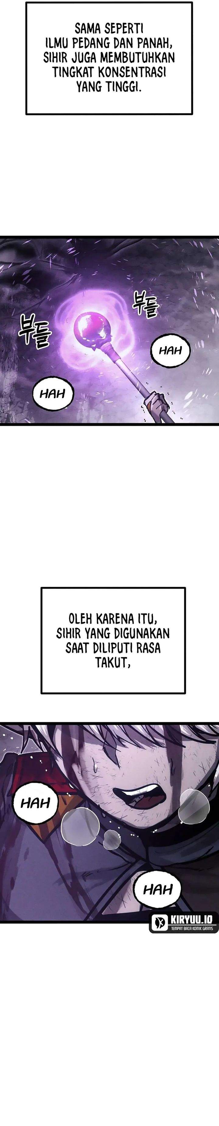 image-komik-fantasy-induction-center-chapter-10-28/62