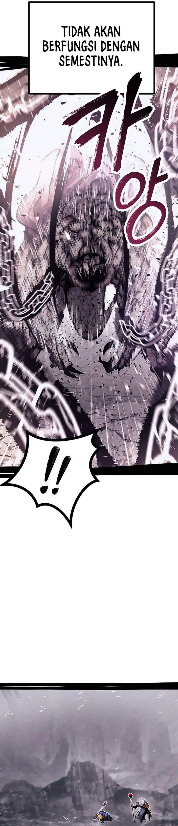 image-komik-fantasy-induction-center-chapter-10-29/62