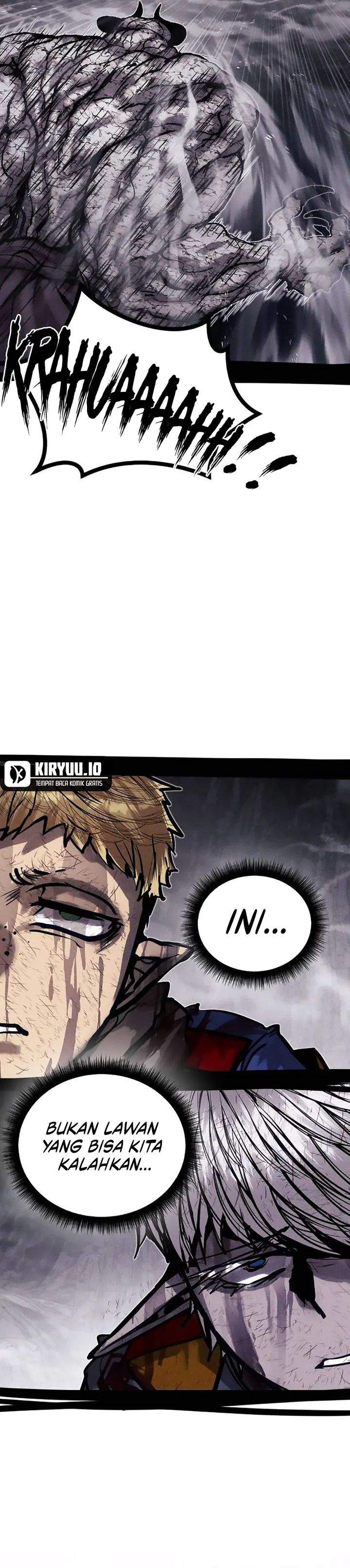 image-komik-fantasy-induction-center-chapter-10-30/62