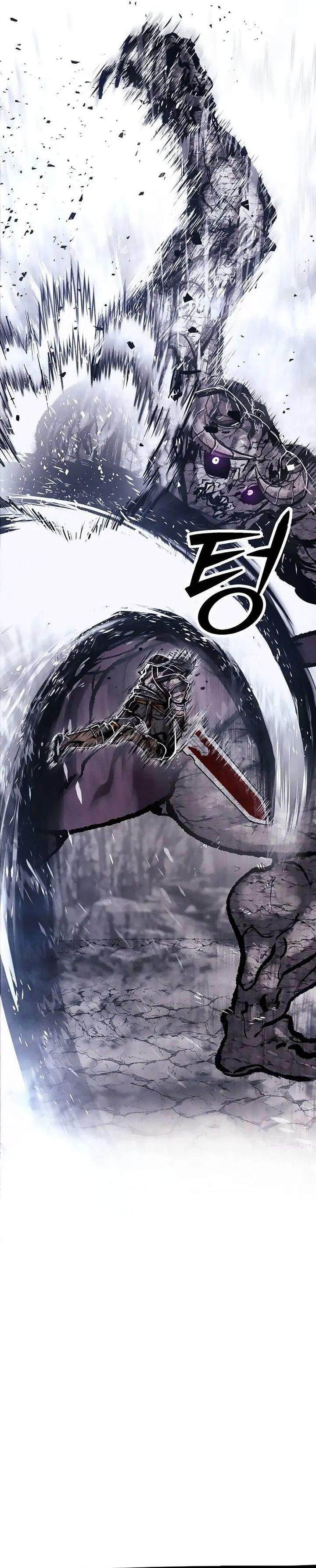 image-komik-fantasy-induction-center-chapter-10-32/62