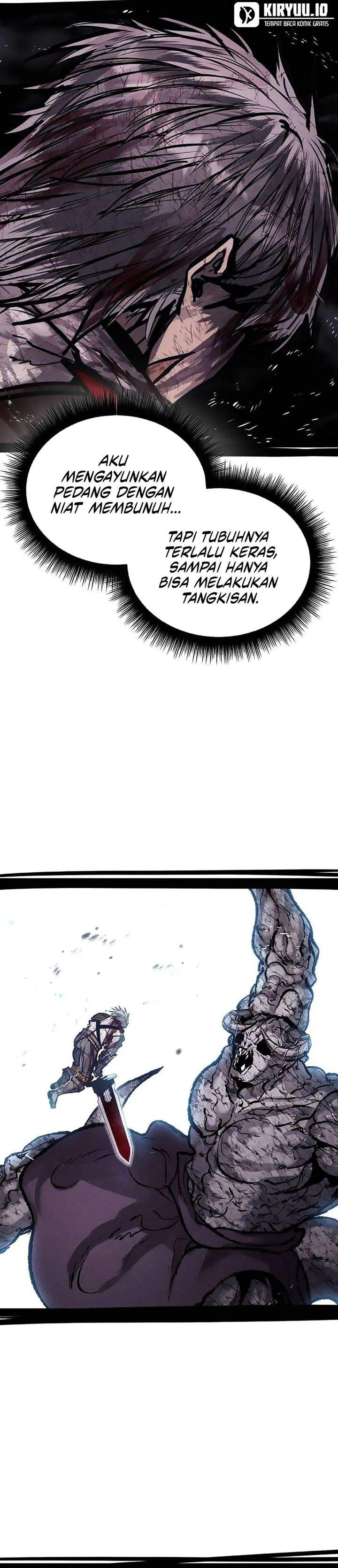 image-komik-fantasy-induction-center-chapter-10-33/62