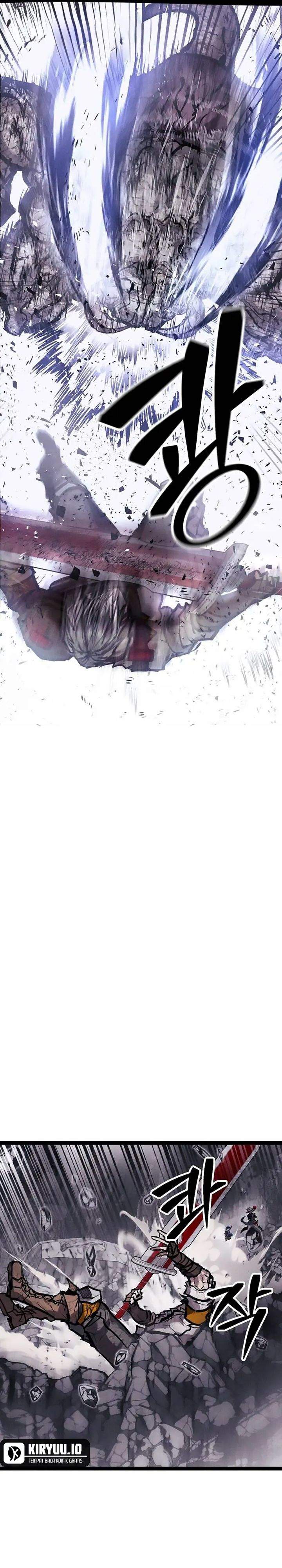 image-komik-fantasy-induction-center-chapter-10-34/62