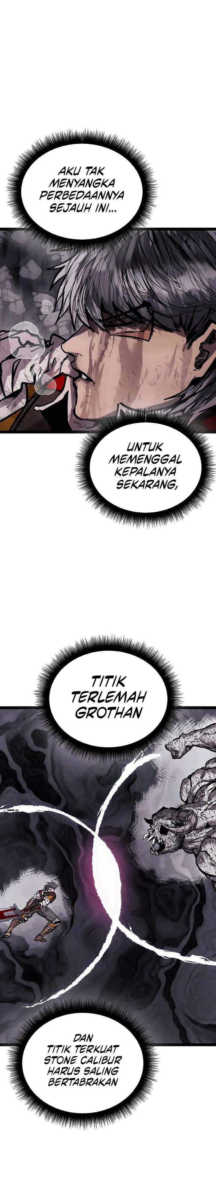 image-komik-fantasy-induction-center-chapter-10-35/62