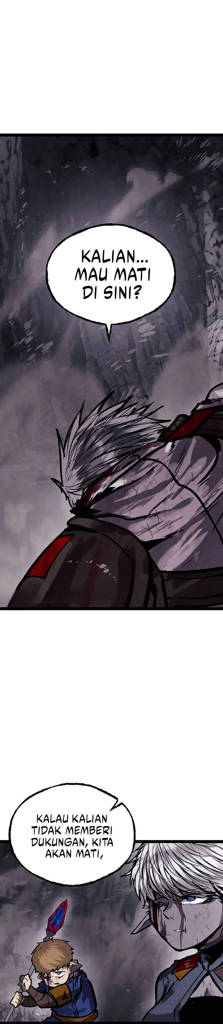 image-komik-fantasy-induction-center-chapter-10-37/62