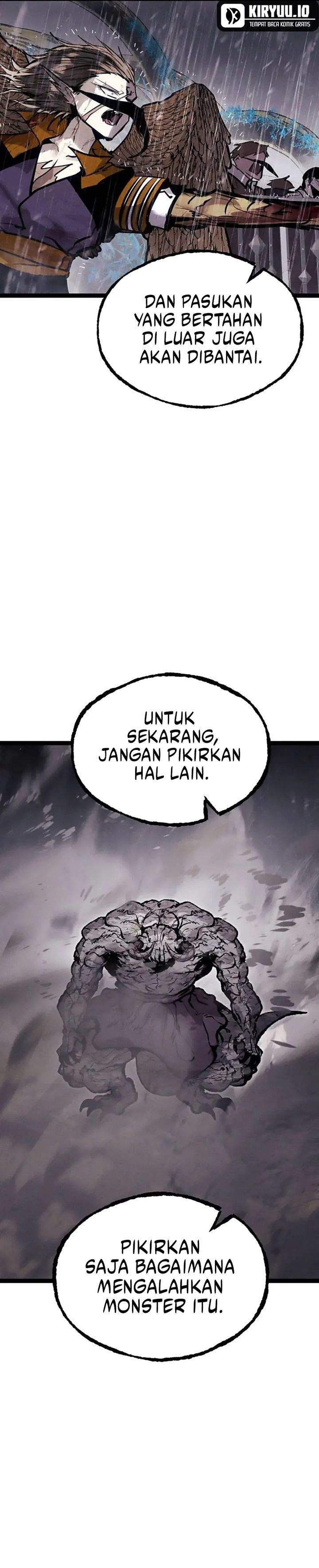 image-komik-fantasy-induction-center-chapter-10-38/62