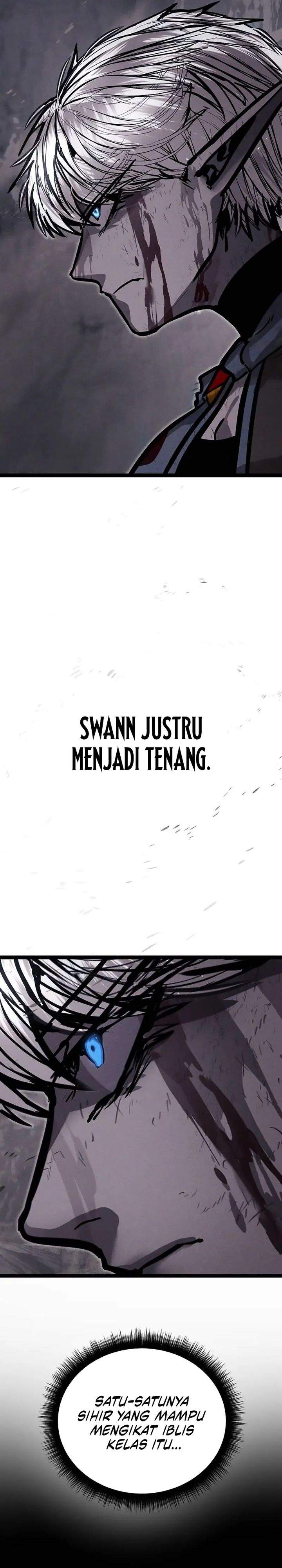 image-komik-fantasy-induction-center-chapter-10-40/62