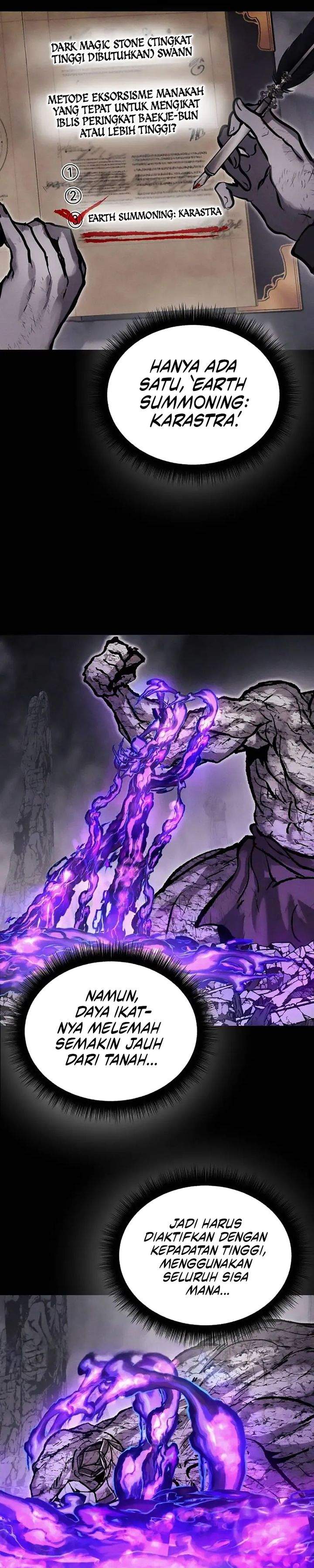 image-komik-fantasy-induction-center-chapter-10-41/62