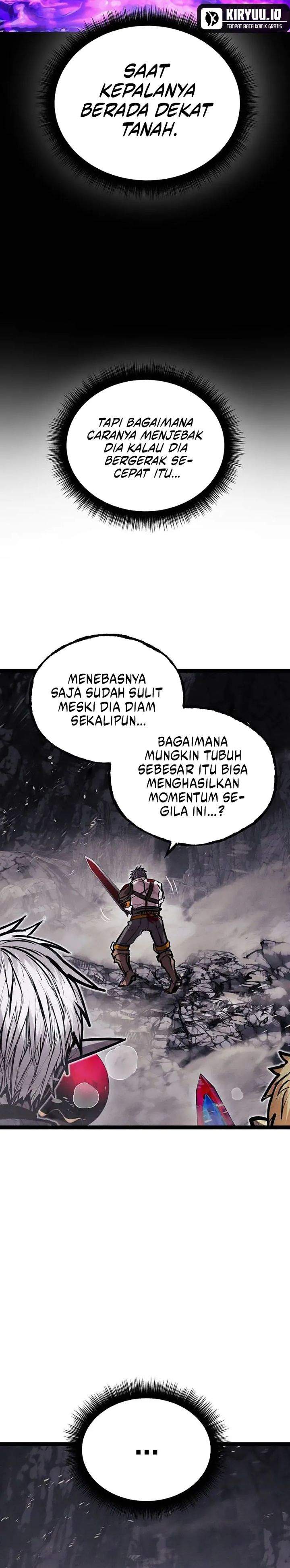 image-komik-fantasy-induction-center-chapter-10-42/62