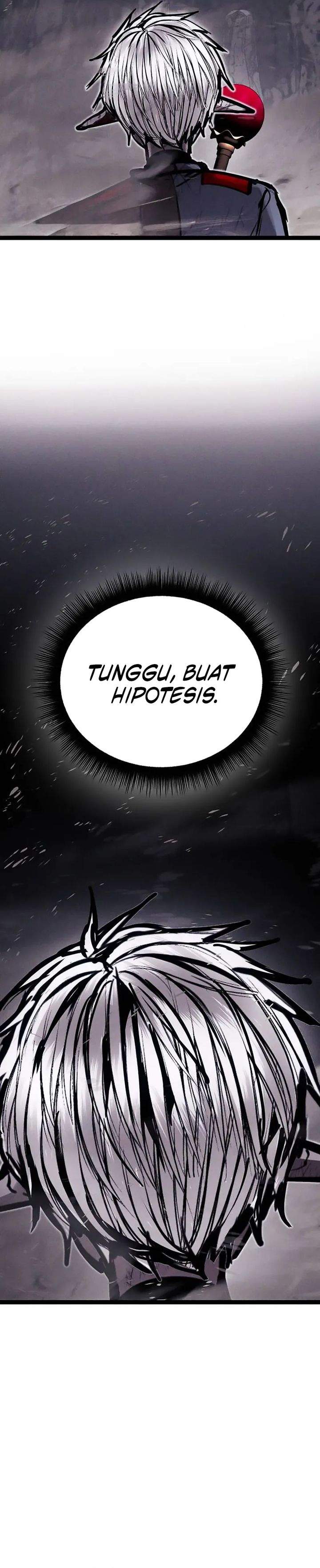 image-komik-fantasy-induction-center-chapter-10-43/62