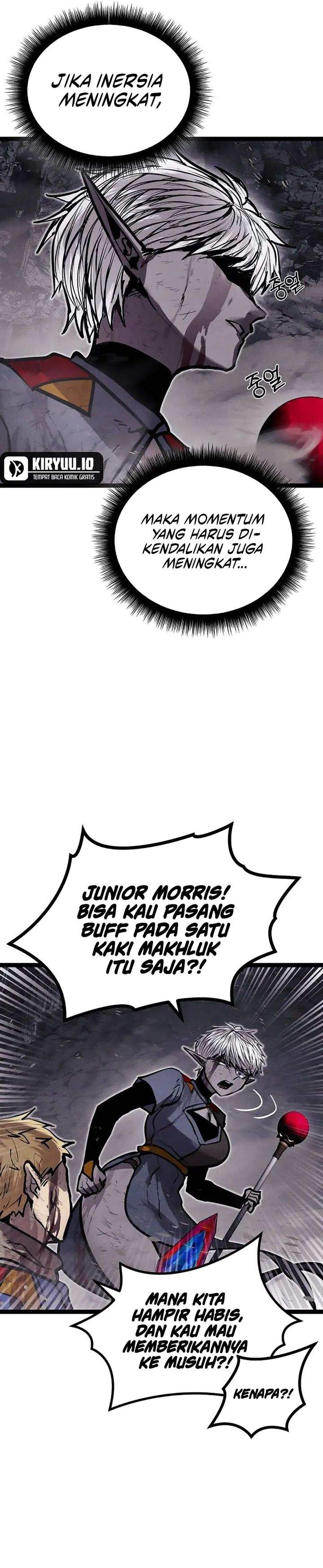 image-komik-fantasy-induction-center-chapter-10-44/62