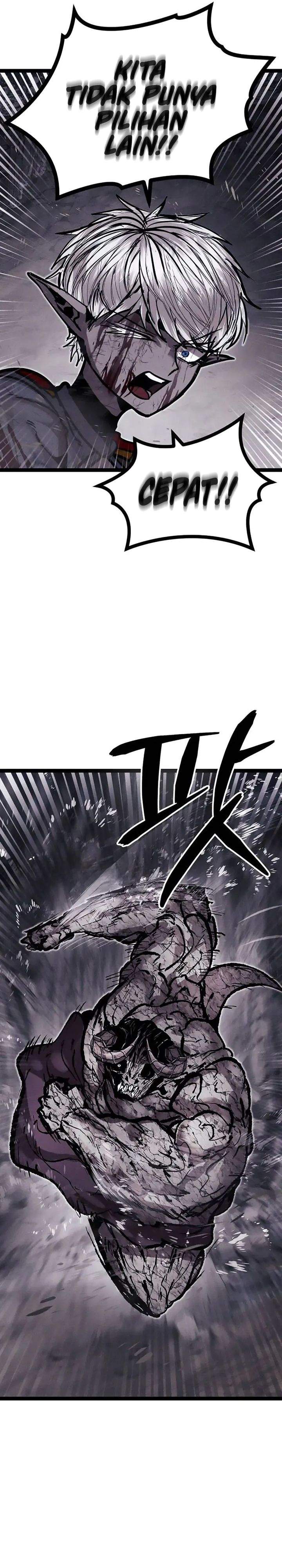 image-komik-fantasy-induction-center-chapter-10-45/62