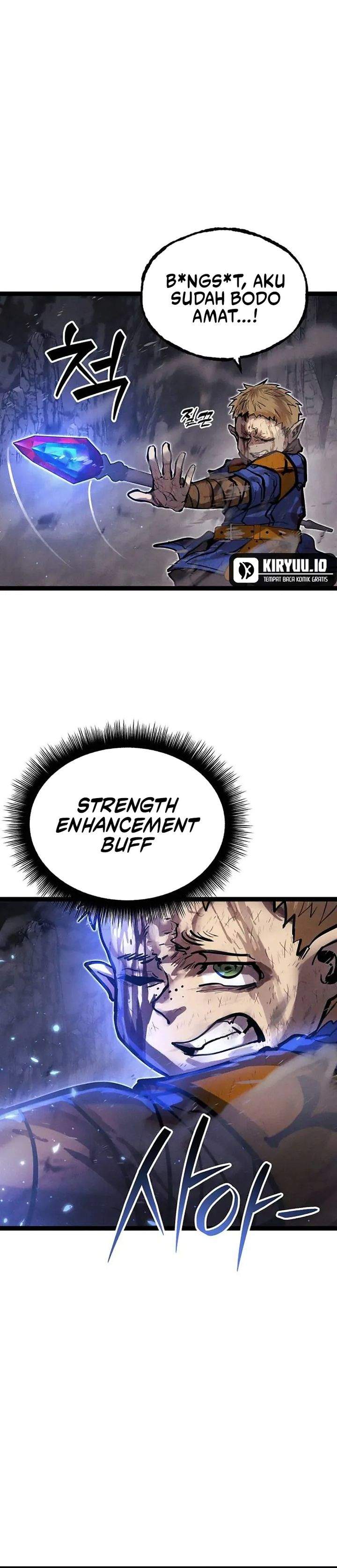 image-komik-fantasy-induction-center-chapter-10-46/62