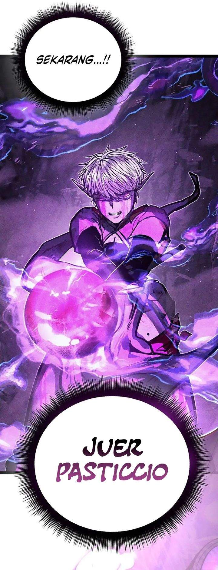 image-komik-fantasy-induction-center-chapter-10-50/62