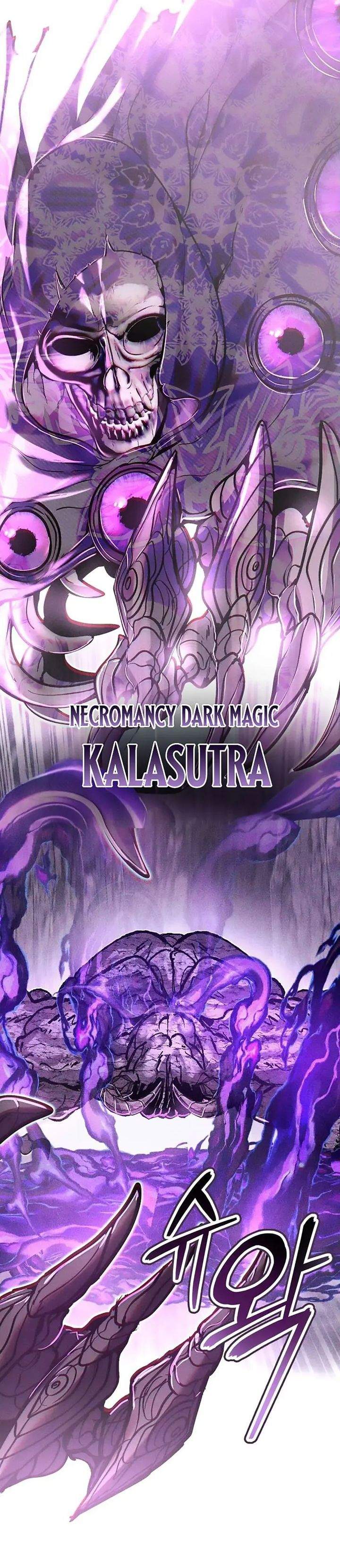 image-komik-fantasy-induction-center-chapter-10-51/62