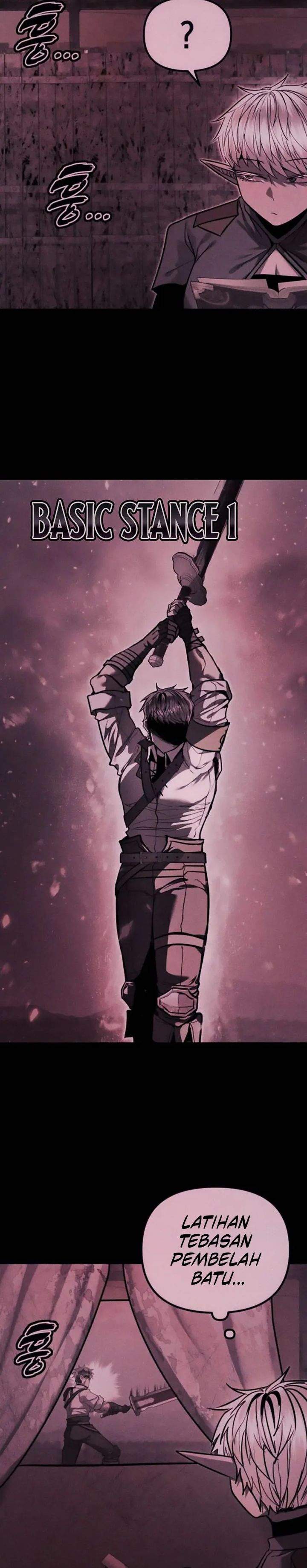 image-komik-fantasy-induction-center-chapter-10-53/62