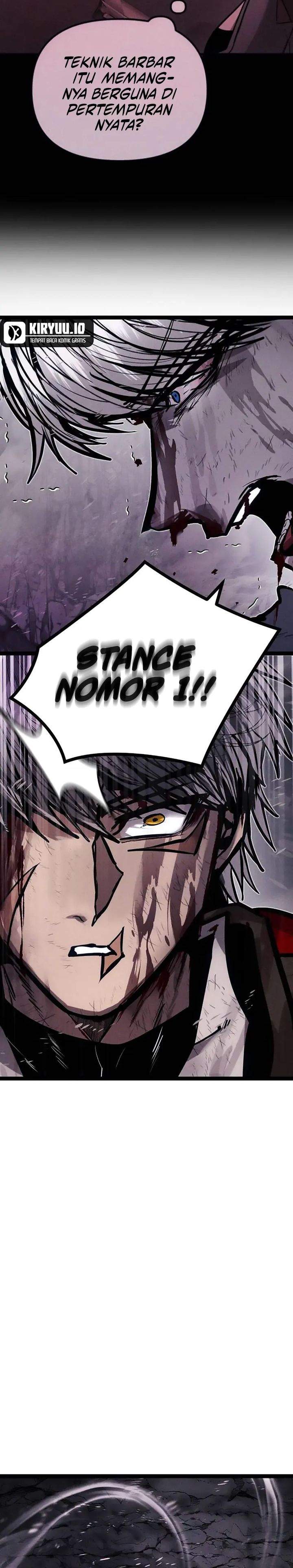 image-komik-fantasy-induction-center-chapter-10-54/62