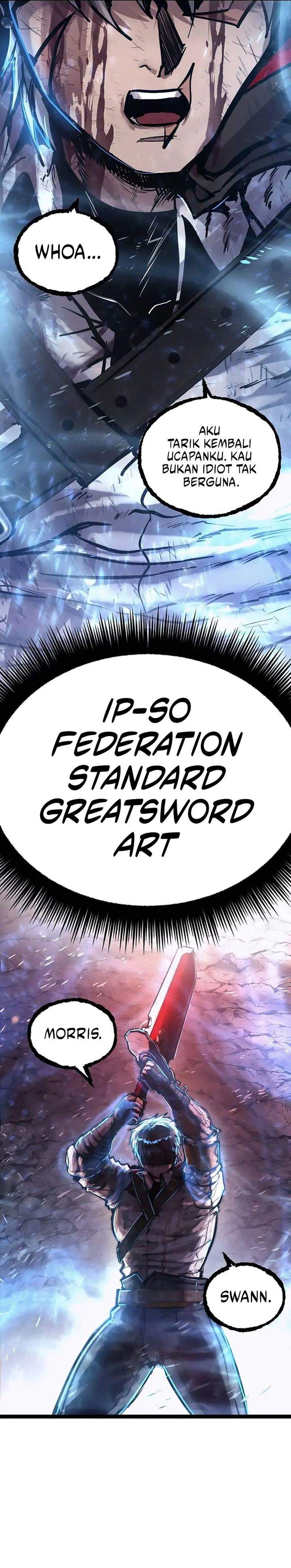image-komik-fantasy-induction-center-chapter-10-57/62