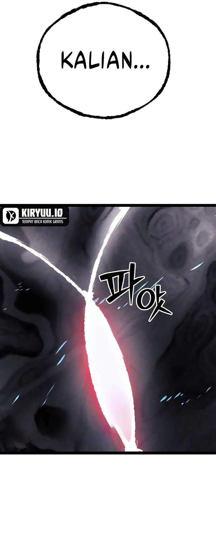 image-komik-fantasy-induction-center-chapter-10-58/62