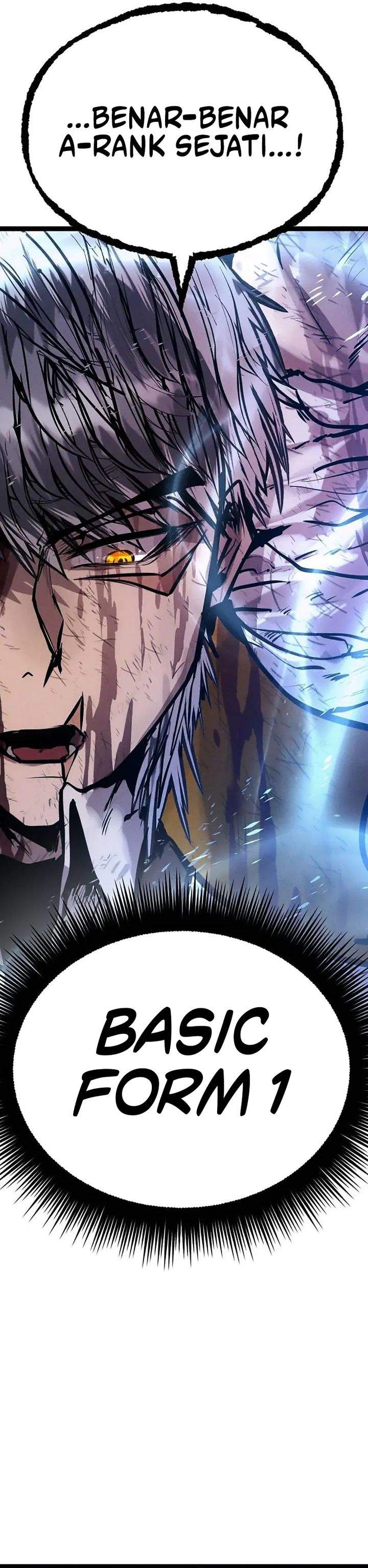 image-komik-fantasy-induction-center-chapter-10-59/62