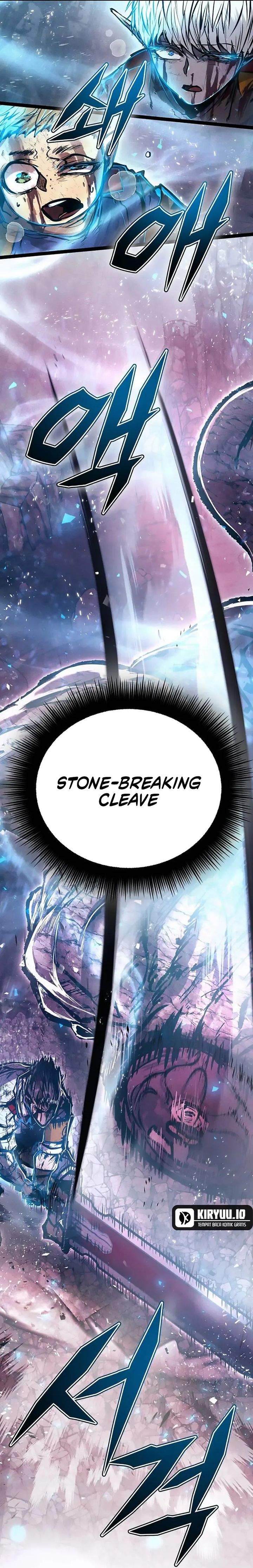 image-komik-fantasy-induction-center-chapter-10-60/62