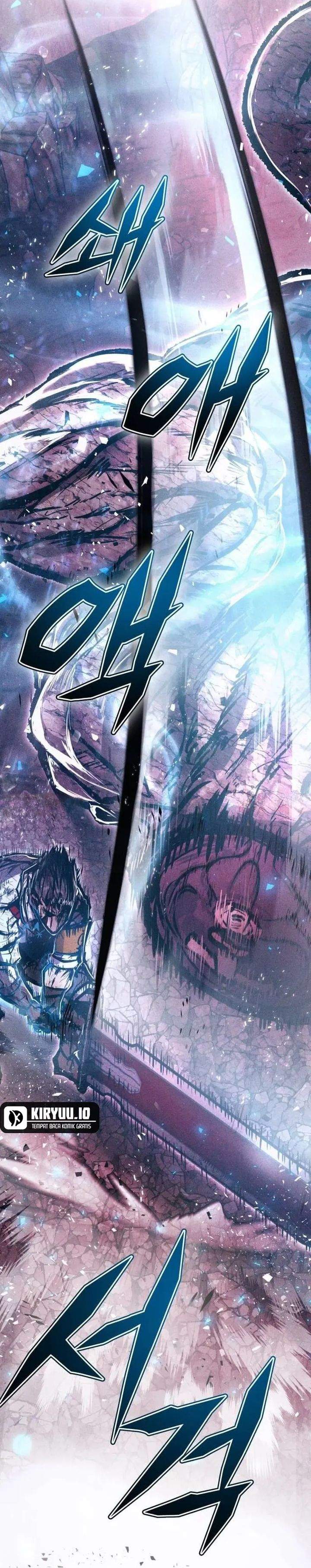 image-komik-fantasy-induction-center-chapter-11-1/63