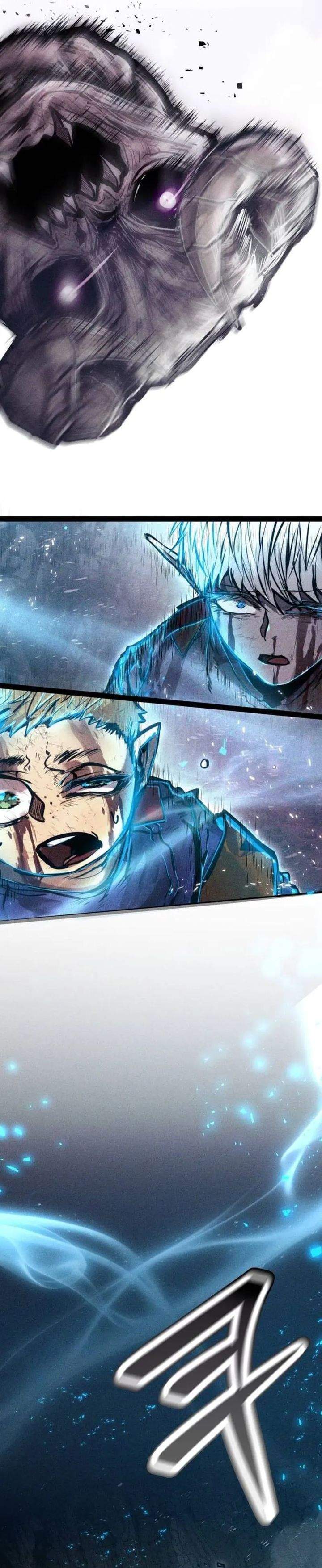 image-komik-fantasy-induction-center-chapter-11-2/63