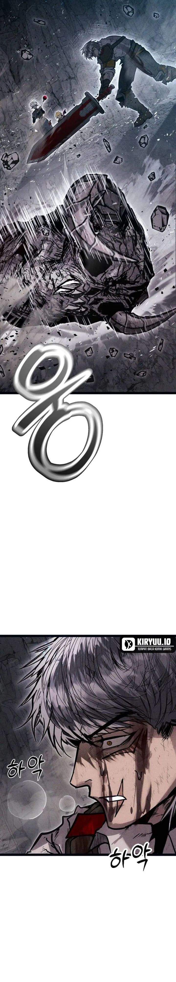 image-komik-fantasy-induction-center-chapter-11-3/63