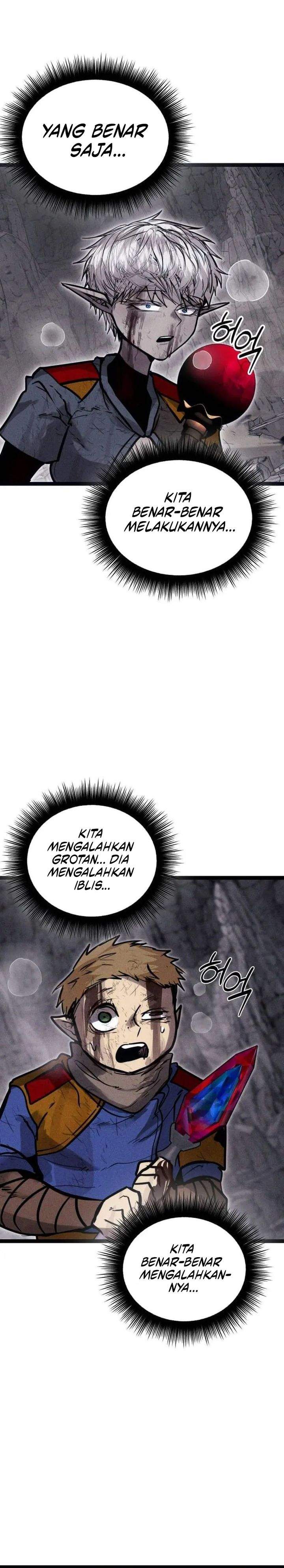 image-komik-fantasy-induction-center-chapter-11-4/63